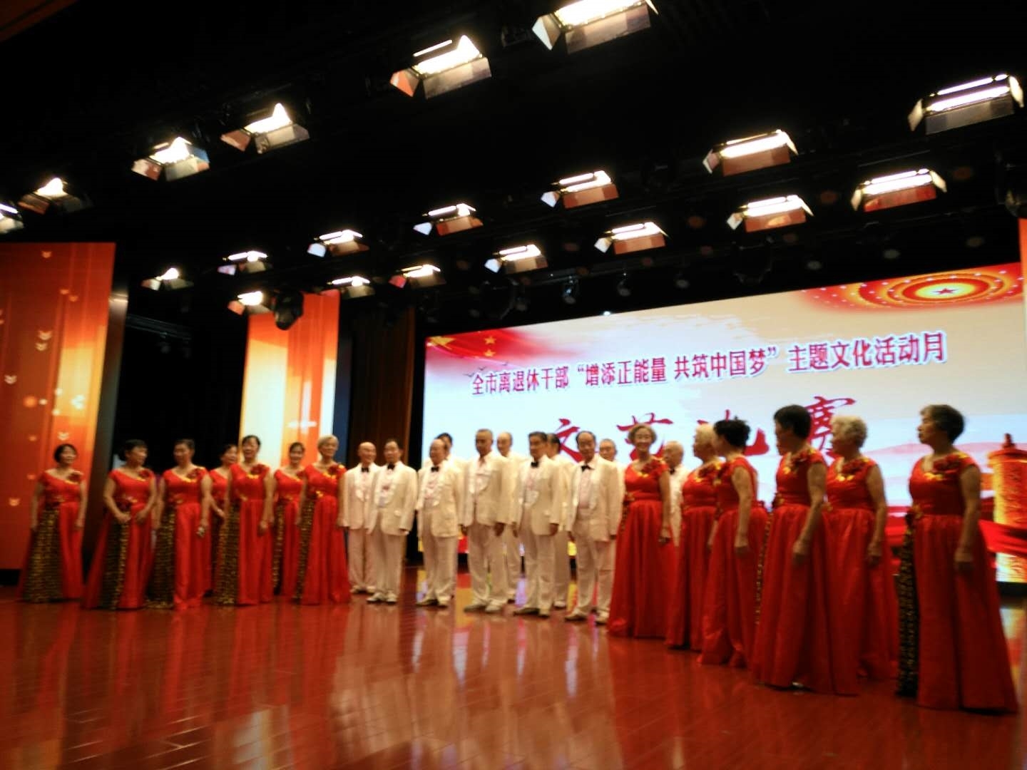 580908918857180259.jpg 580908918857180259.jpg