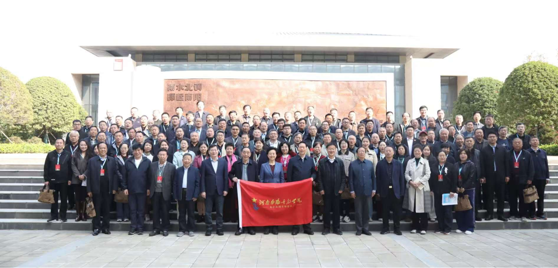 图片1.png 图片1.png