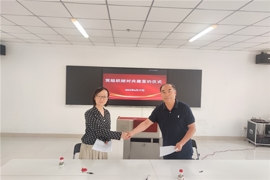 133633472152875147_10.jpg 133633472152875147_10.jpg