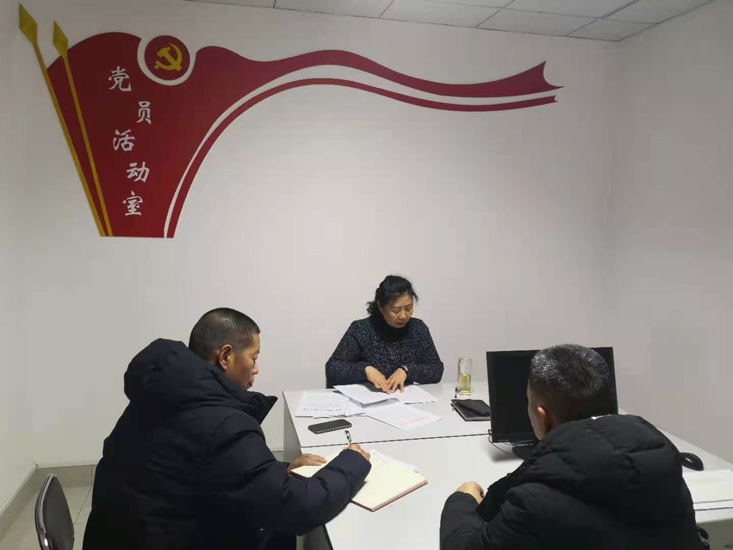 6bd59135fc03b0e21a48efb0ce4118c.jpg 6bd59135fc03b0e21a48efb0ce4118c.jpg