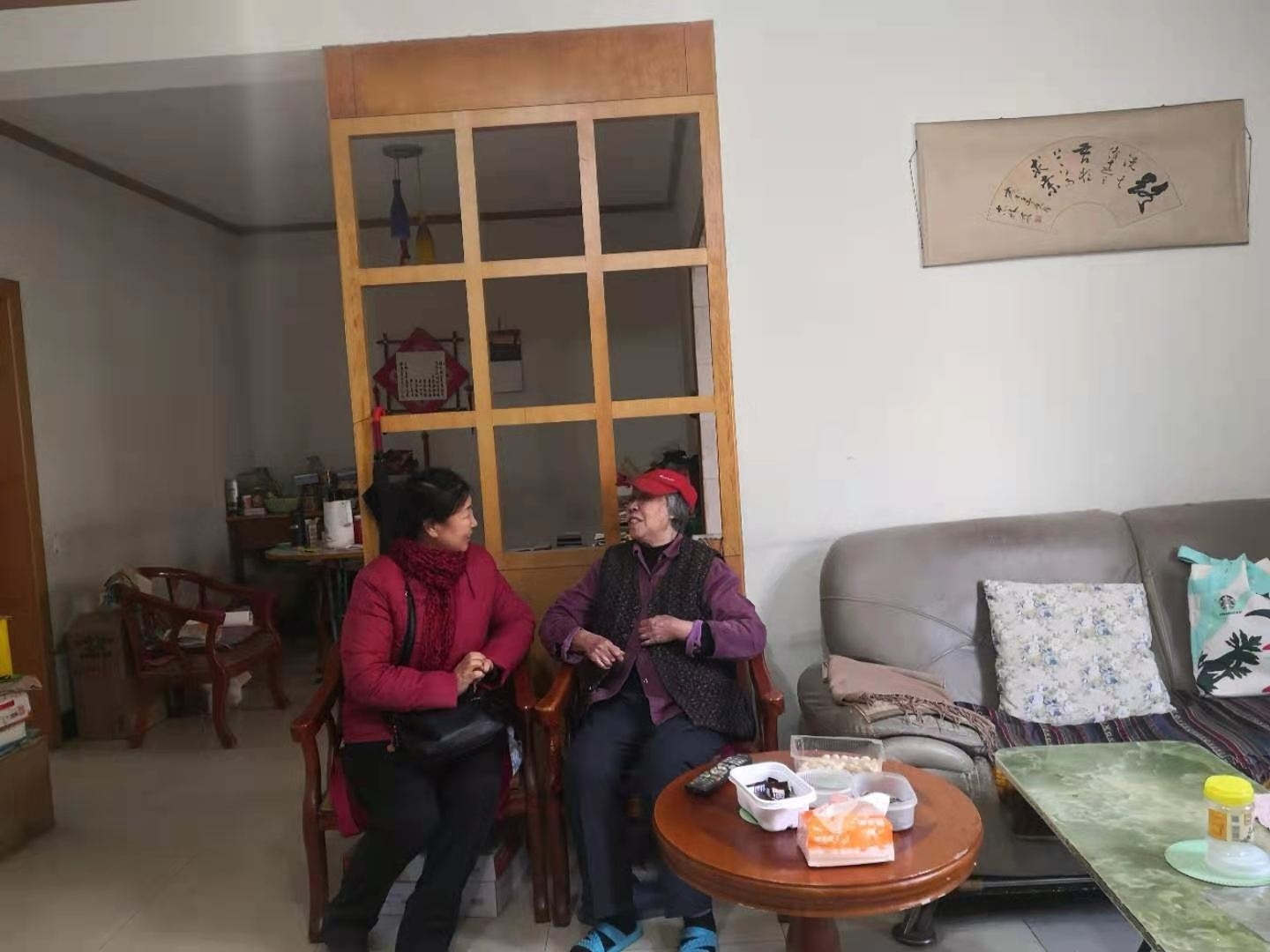 26bda6e94f771dd9c4df86812826a05.jpg 26bda6e94f771dd9c4df86812826a05.jpg