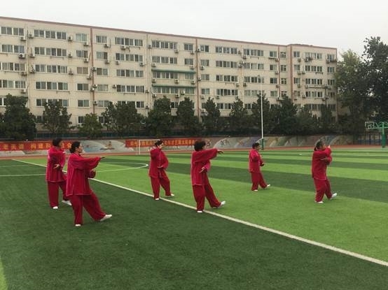 微信图片_202011060923193