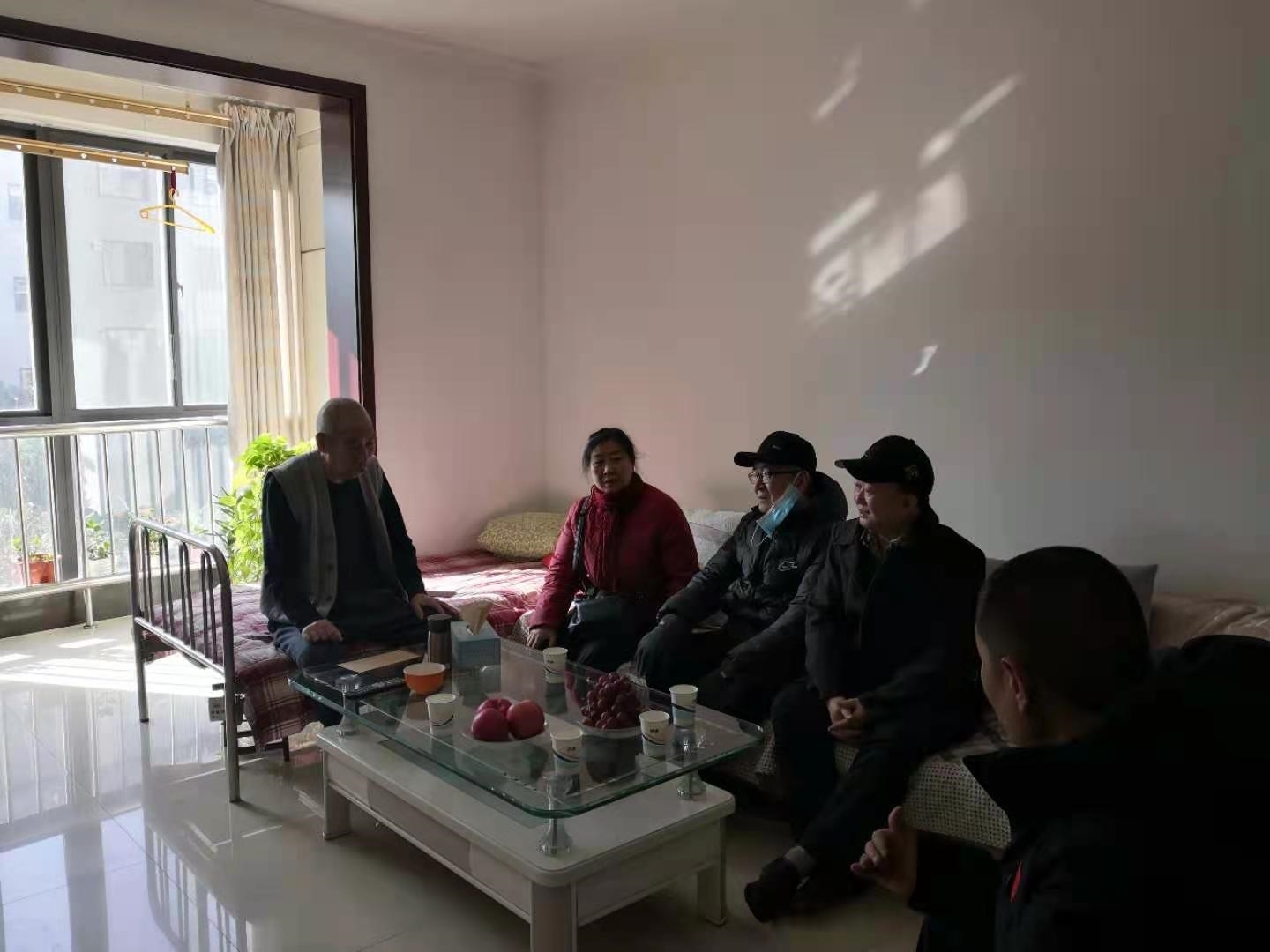 b3643b5b5d330bb15b6f11783a29e28.jpg b3643b5b5d330bb15b6f11783a29e28.jpg