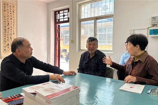 图片3_副本.png 图片3_副本.png