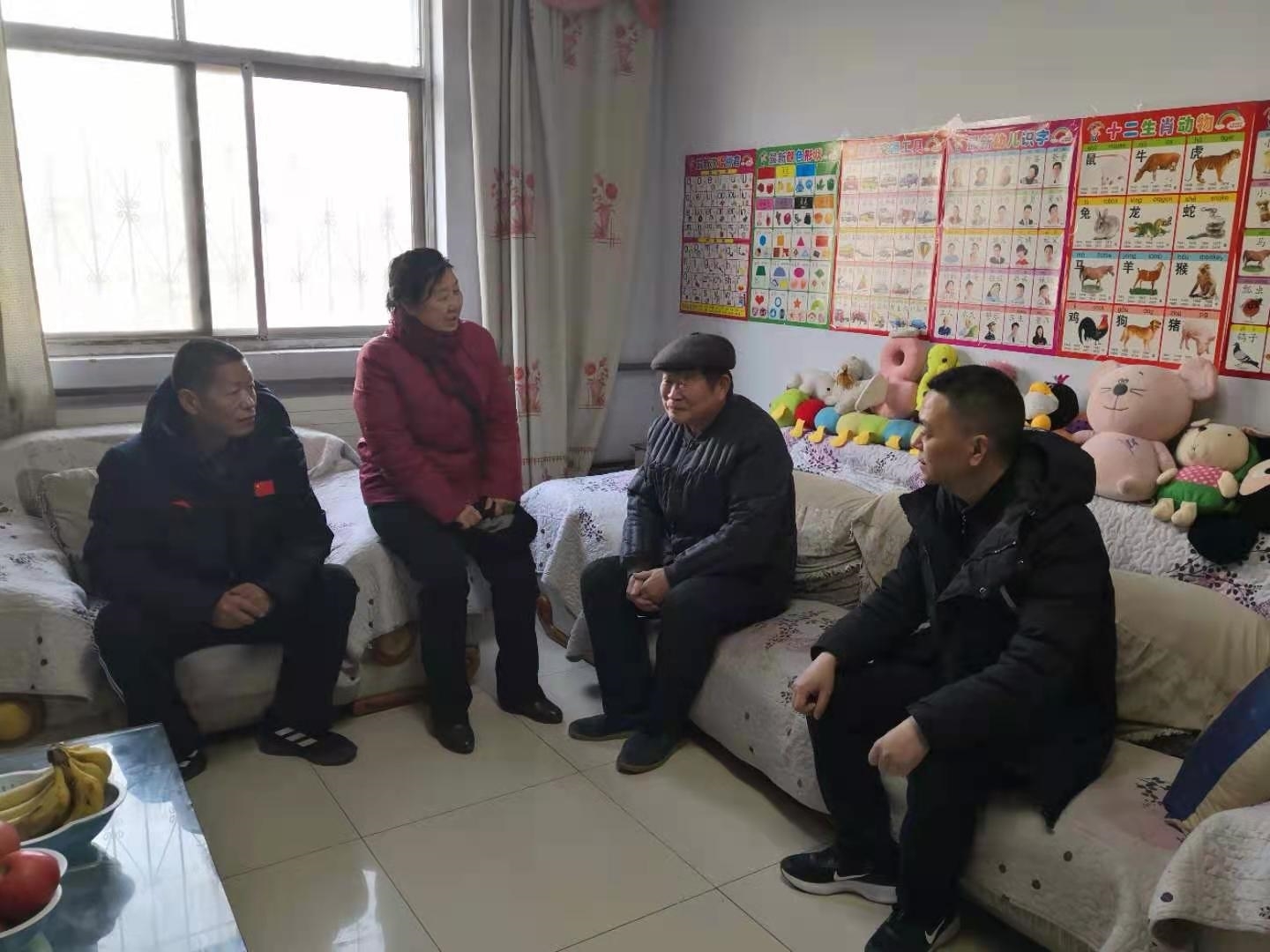 ea5a35a5a0fdd859ab7f5c9bd3cd053.jpg ea5a35a5a0fdd859ab7f5c9bd3cd053.jpg